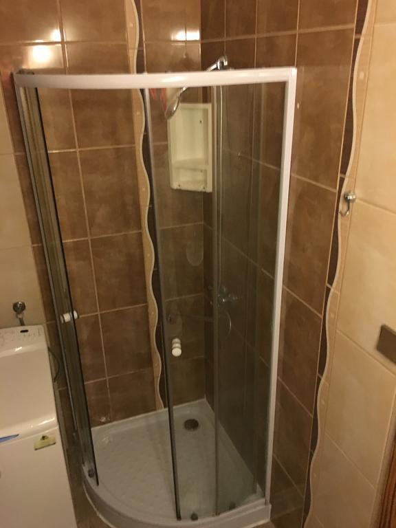 Apartment Hlinska Чешка Будьовица Екстериор снимка