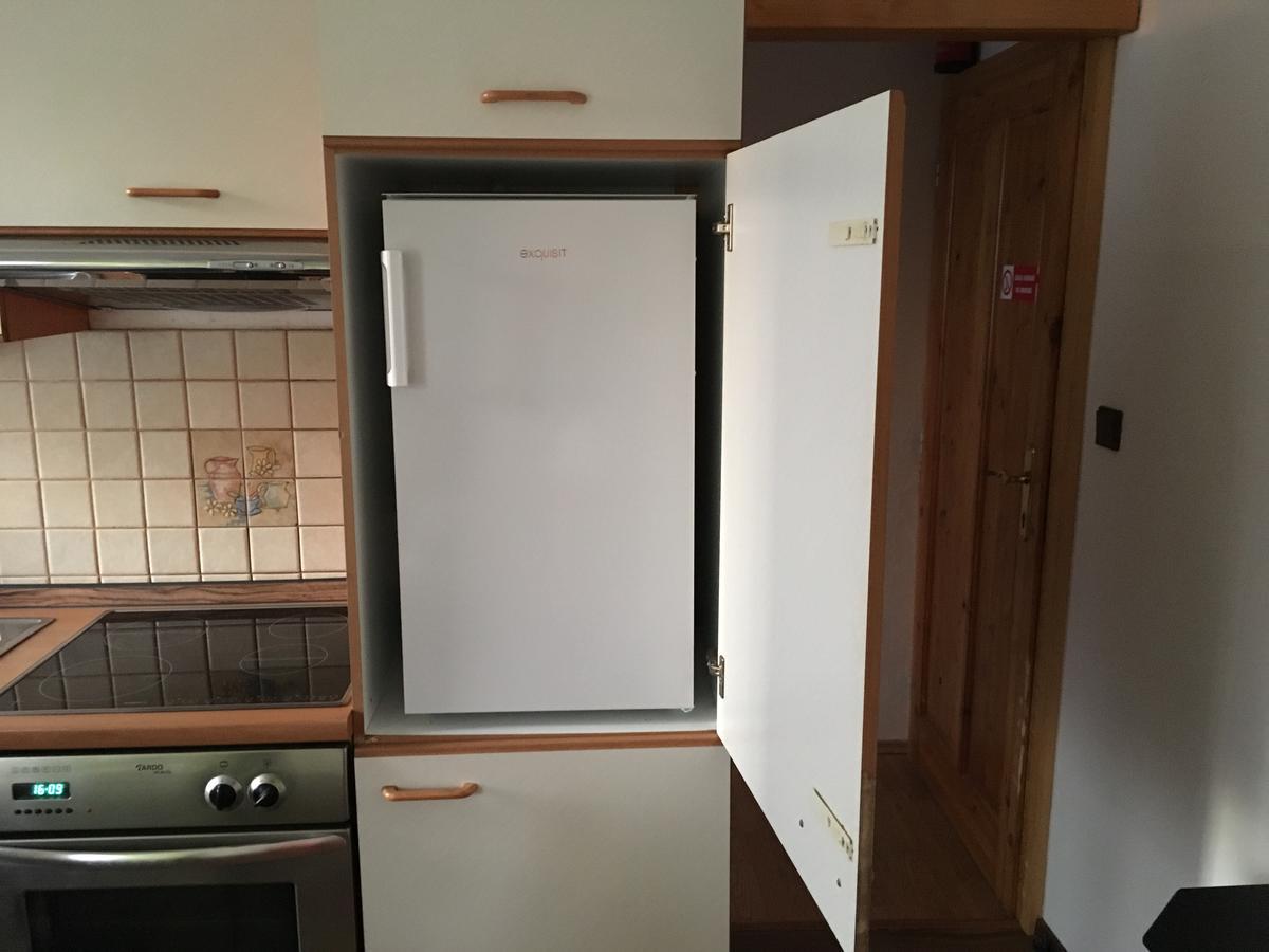 Apartment Hlinska Чешка Будьовица Екстериор снимка